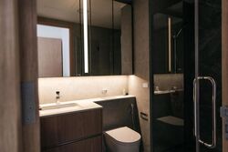Peak Residence (D11), Condominium #499667411